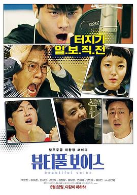 宁海seo网站优化