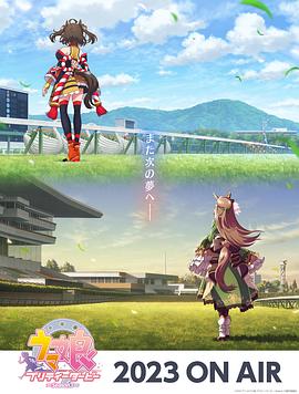 嘉定seo优化怎么投放