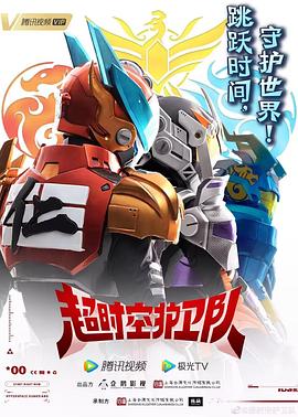 大连seo优化课程价格