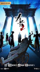 广西搜狗seo优化