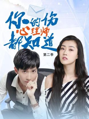 文本优化网站怎么做的