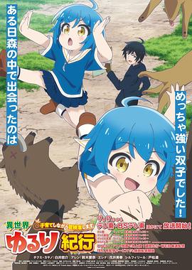 seo优化招聘岗位分析